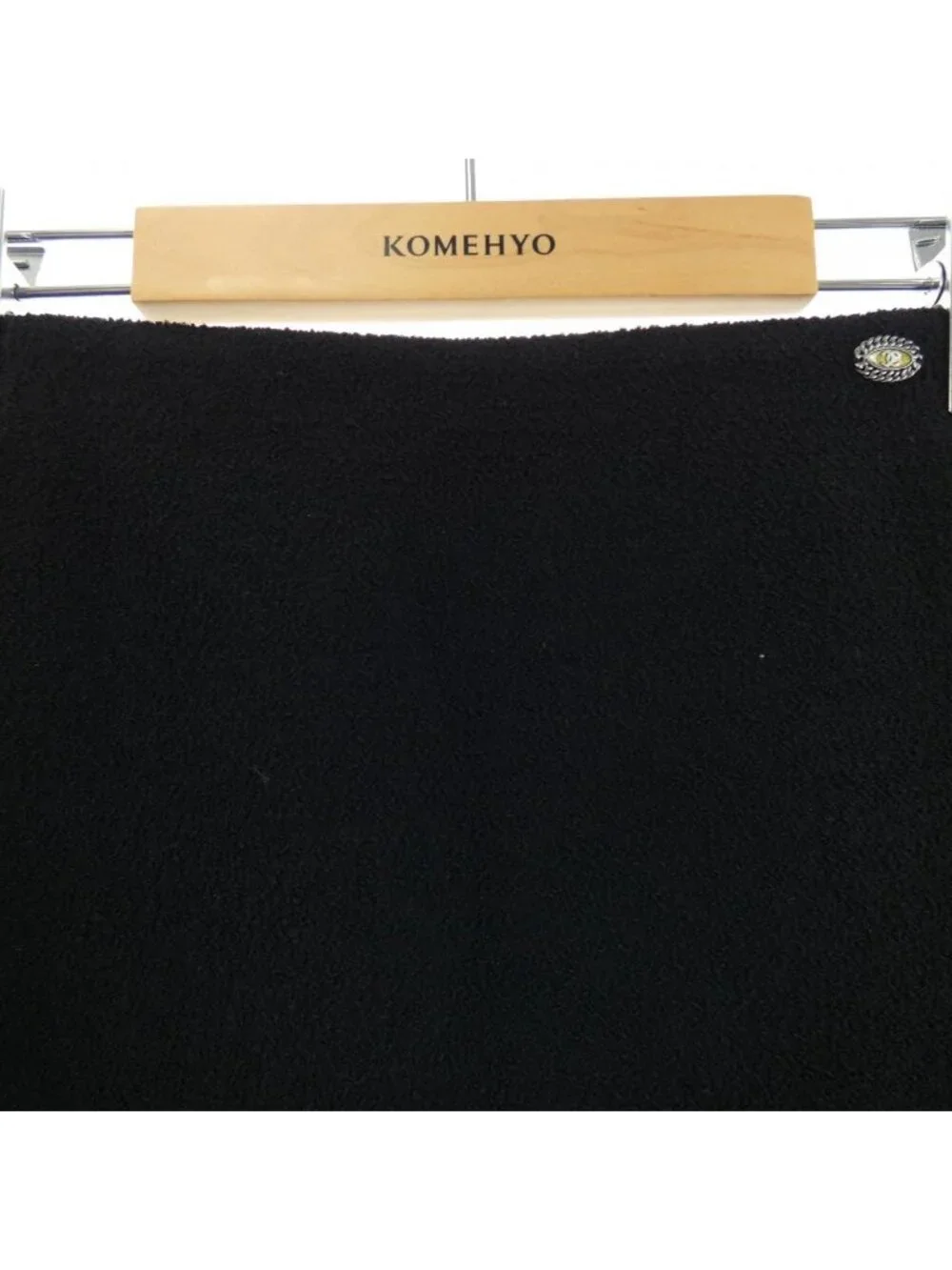 Chanel brand name